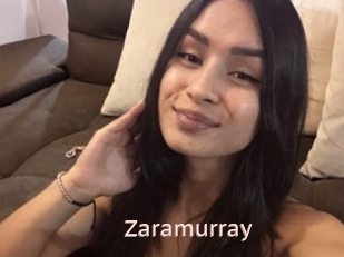 Zaramurray