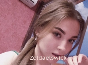 Zeldaelswick