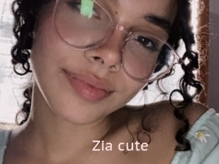 Zia_cute