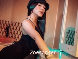 Zoecarlter