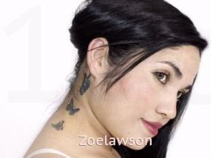 Zoelawson