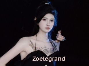 Zoelegrand