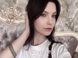 Zoelines