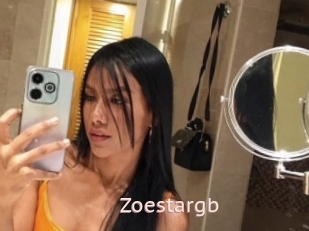 Zoestargb