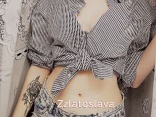 Zzlatoslava